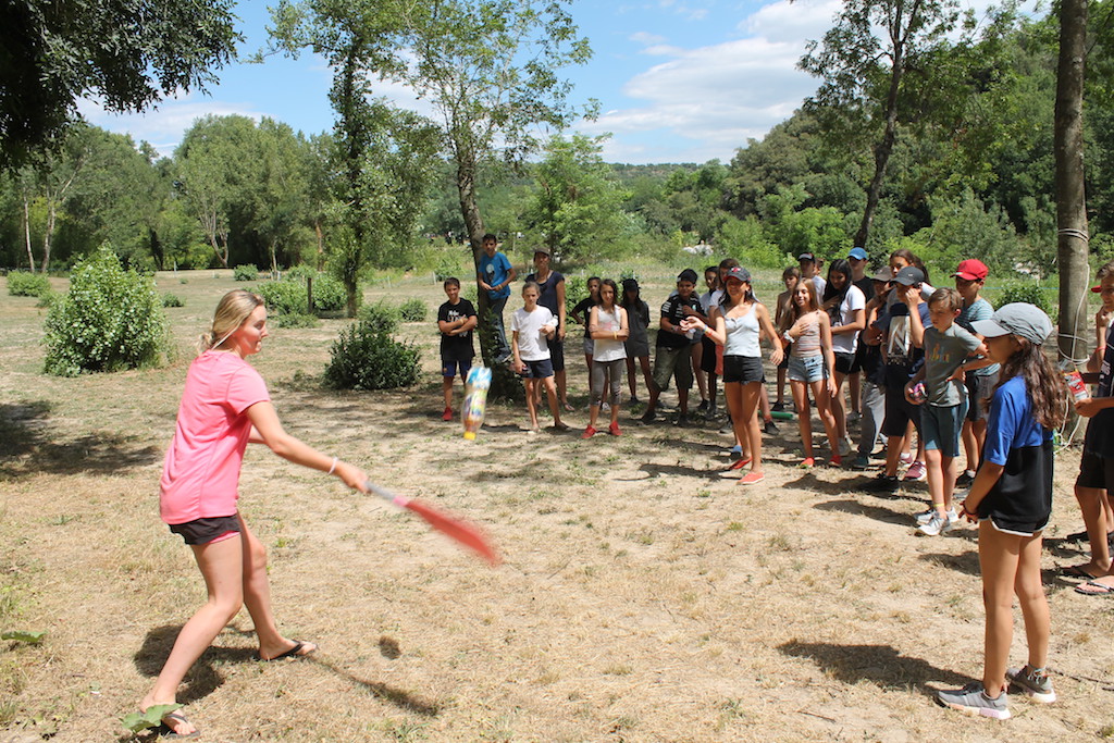 Village Camps International Summer Camp Ardèche, France 2019-07-26 https://www.villagecamps.com/journals_admin/images/2166-7197-Egg2 copy.jpg Village Camps International Summer Camp Ardèche, France 2019-07-26 https://www.villagecamps.com/journals_admin/images/2166-7197-Egg2 copy.jpg